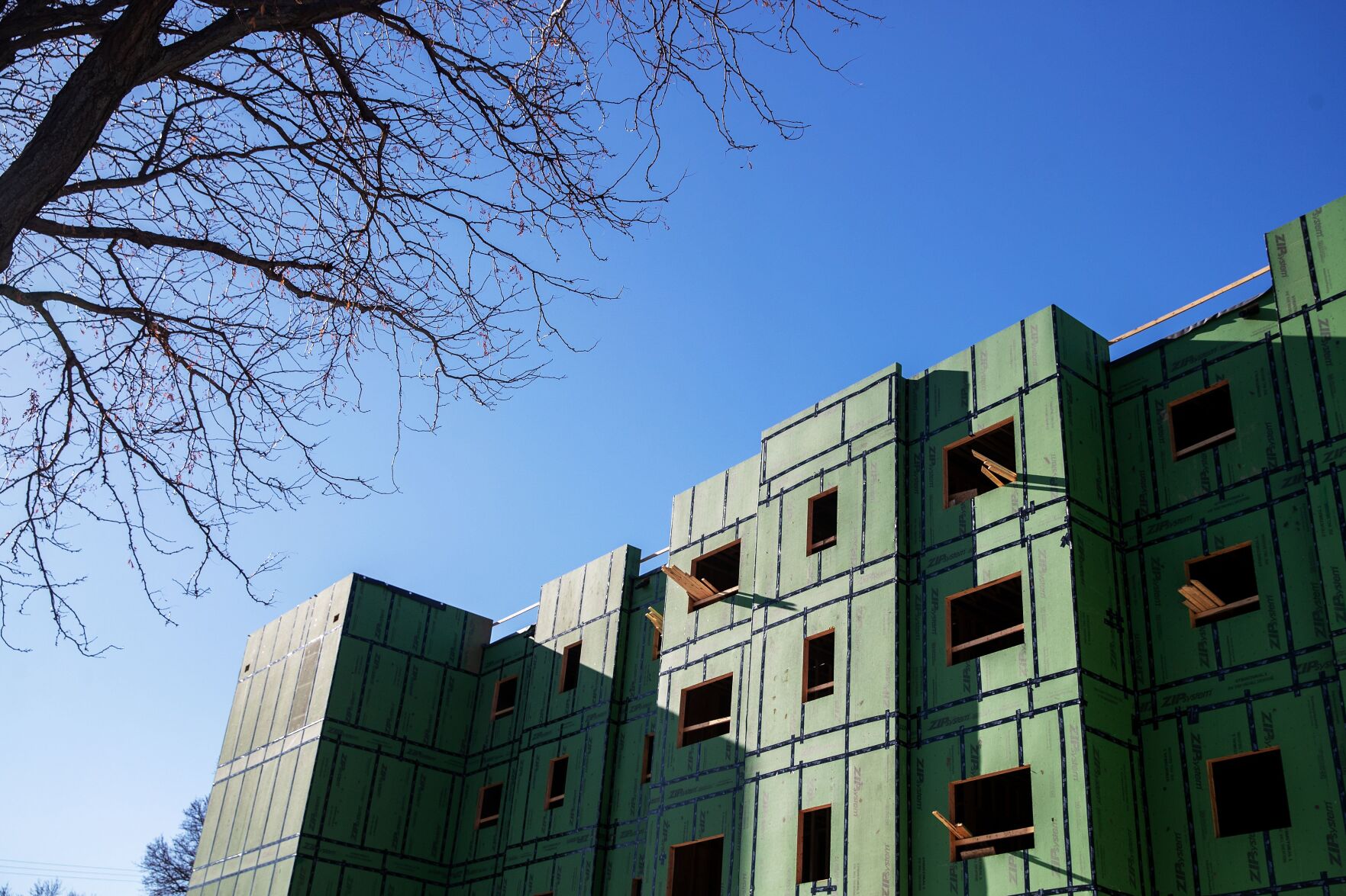 011321-owh-new-apartments-pic-cm001